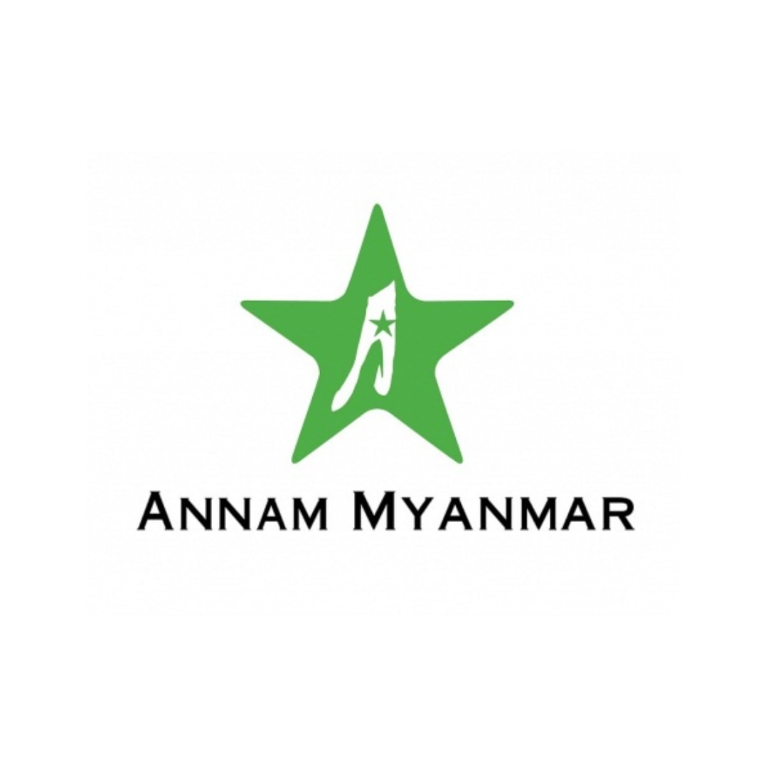 General Manager