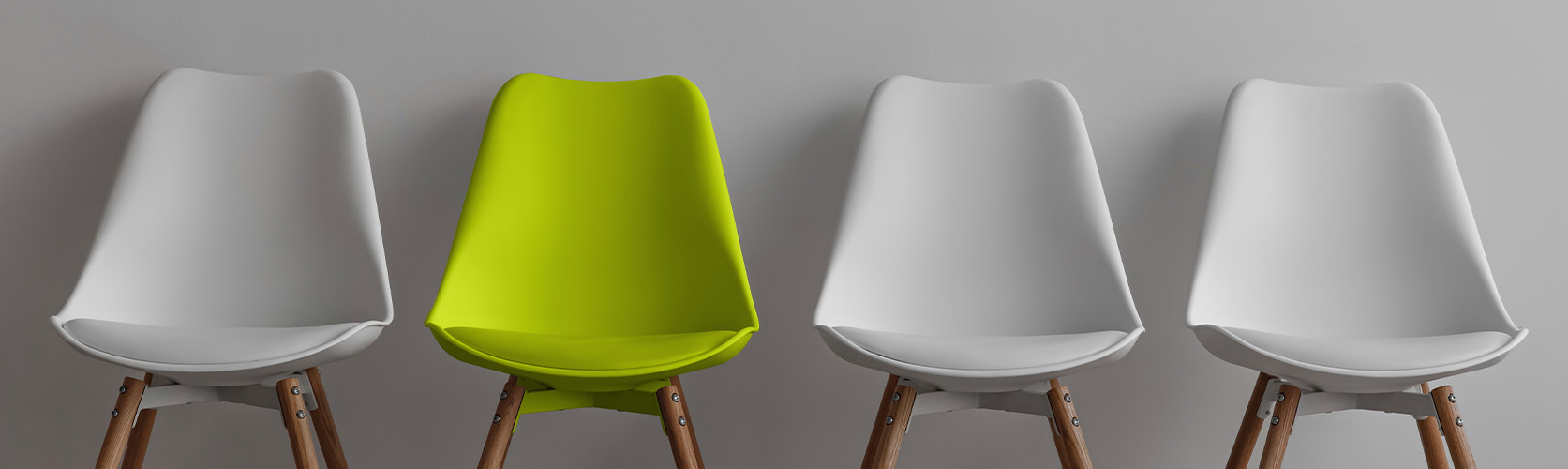 Top 10 Questions to Ask an Interviewer