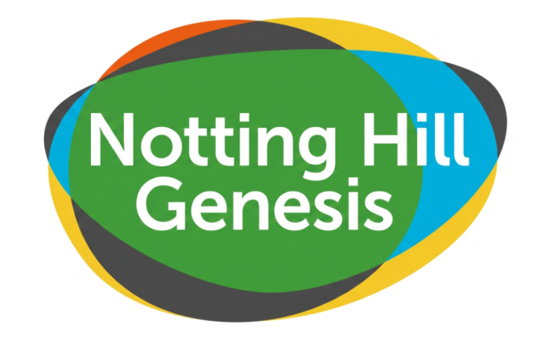 Notting Hill Genesis, Chief Customer Officer