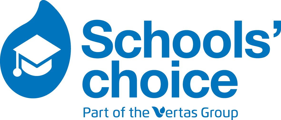 Schools’ Choice
