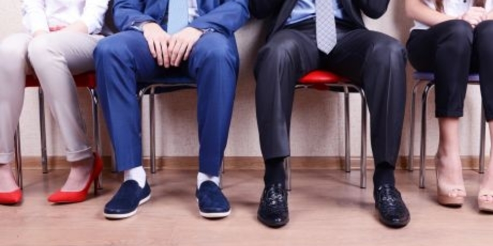 Tips for interviewing candidates for a cultural fit