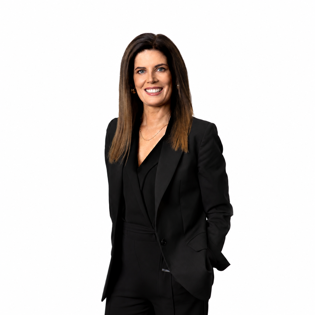 Photo of Michelle