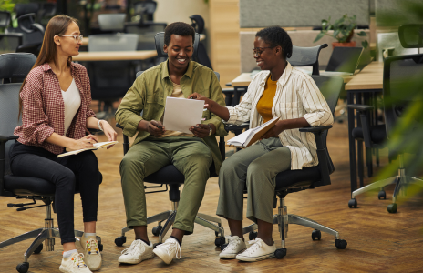 Hiring Solutions Engineers in San Francisco: A Guide for SaaS Companies