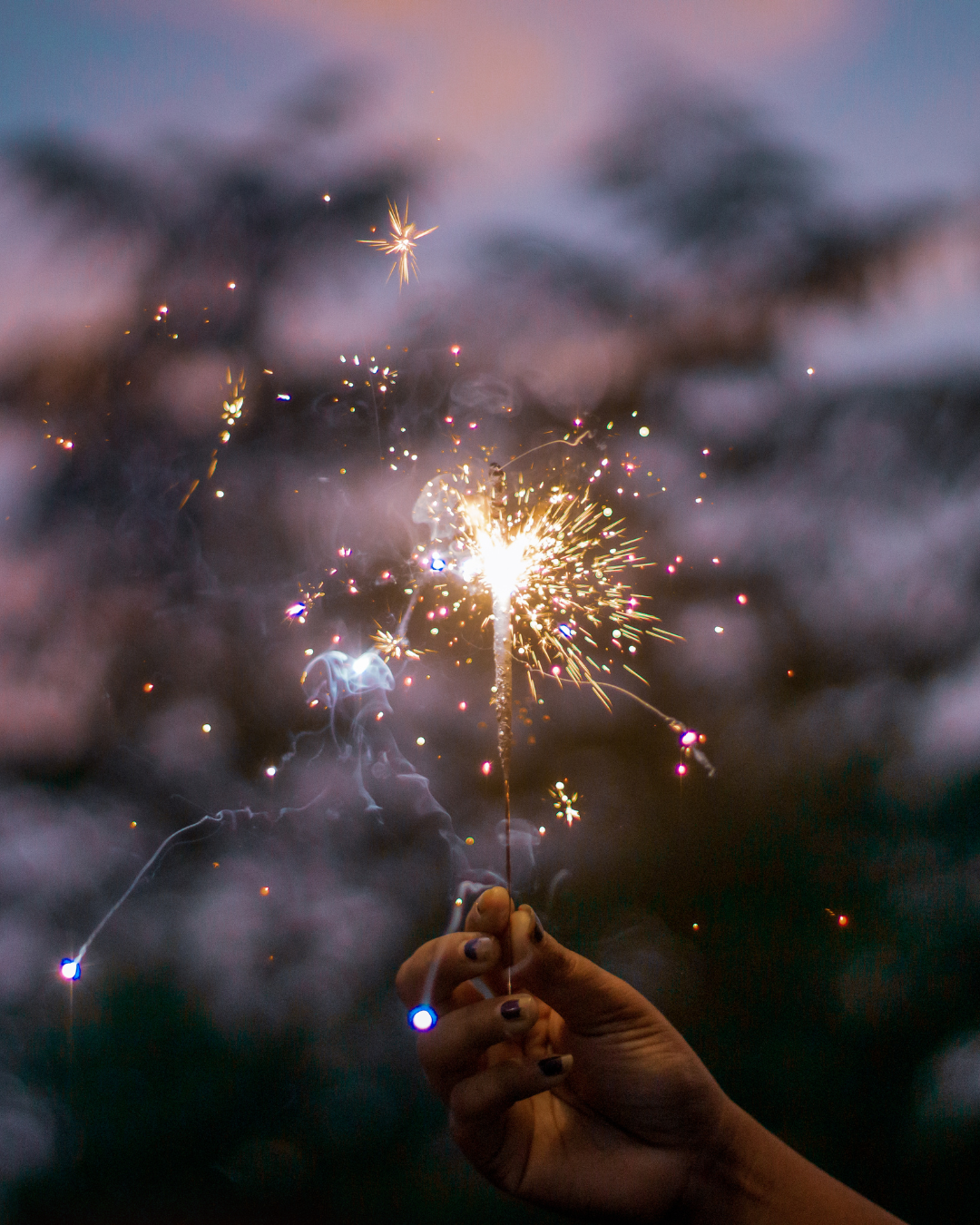 Light Up Your Career This Bonfire Night: Spark Your Next Opportunity