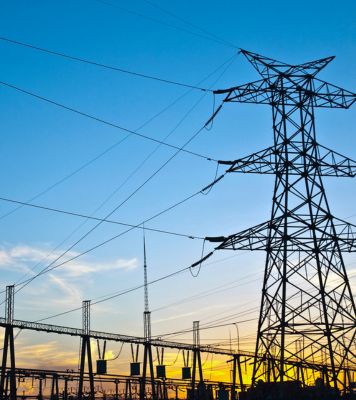 Hire Transmission Talent for a UK HV Substation 2026