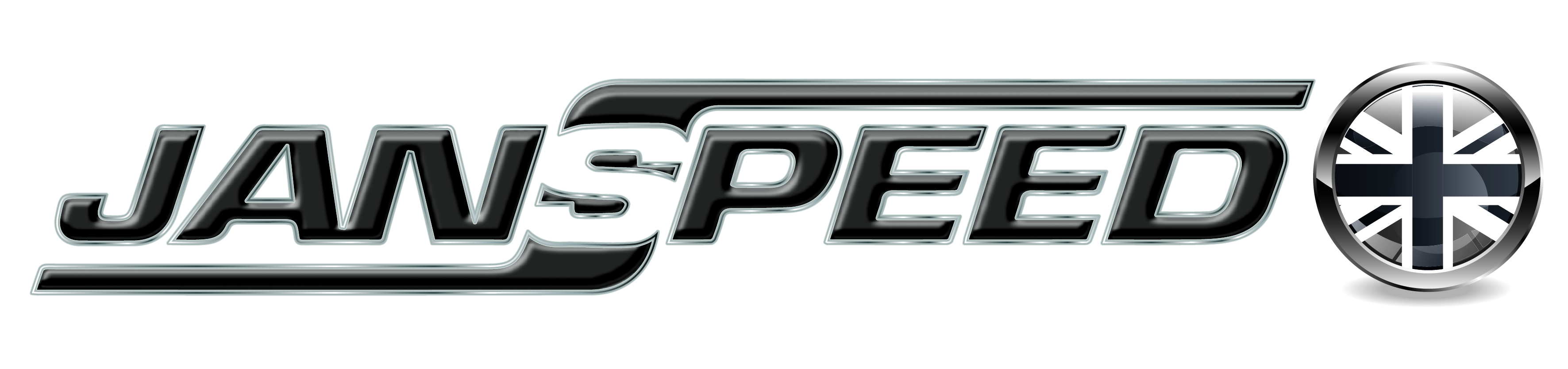 Engineering Manager - Automotive 