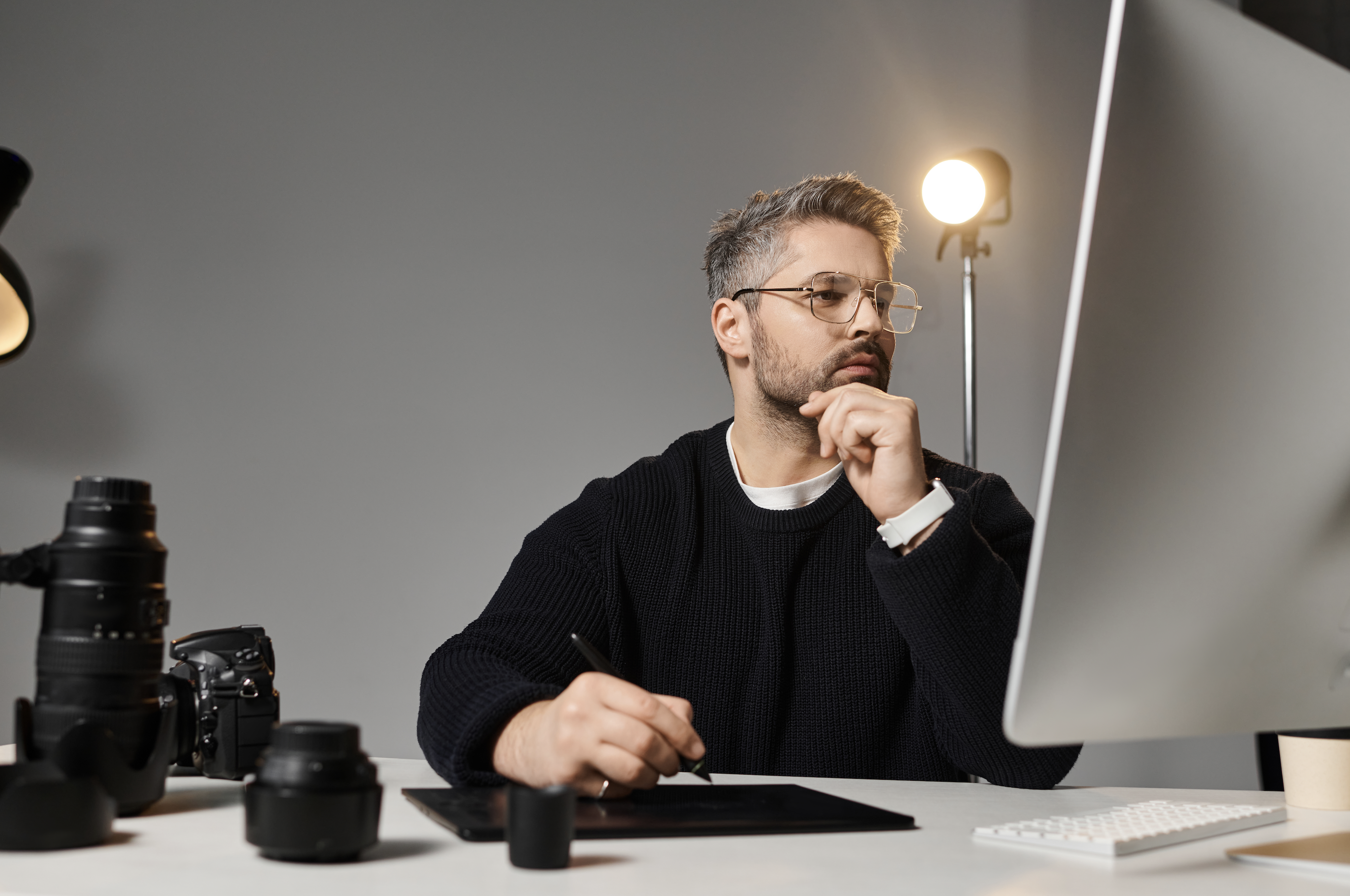 Top Tips to Help Your LinkedIn Stand Out 