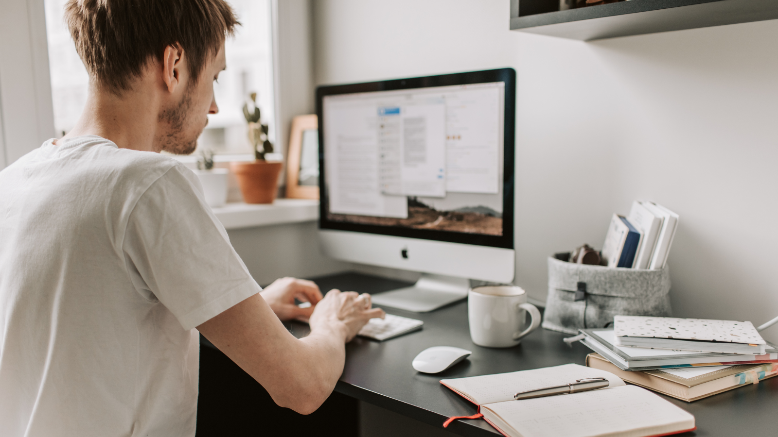 The Most In-Demand CRM & Email Marketing Skills in 2026