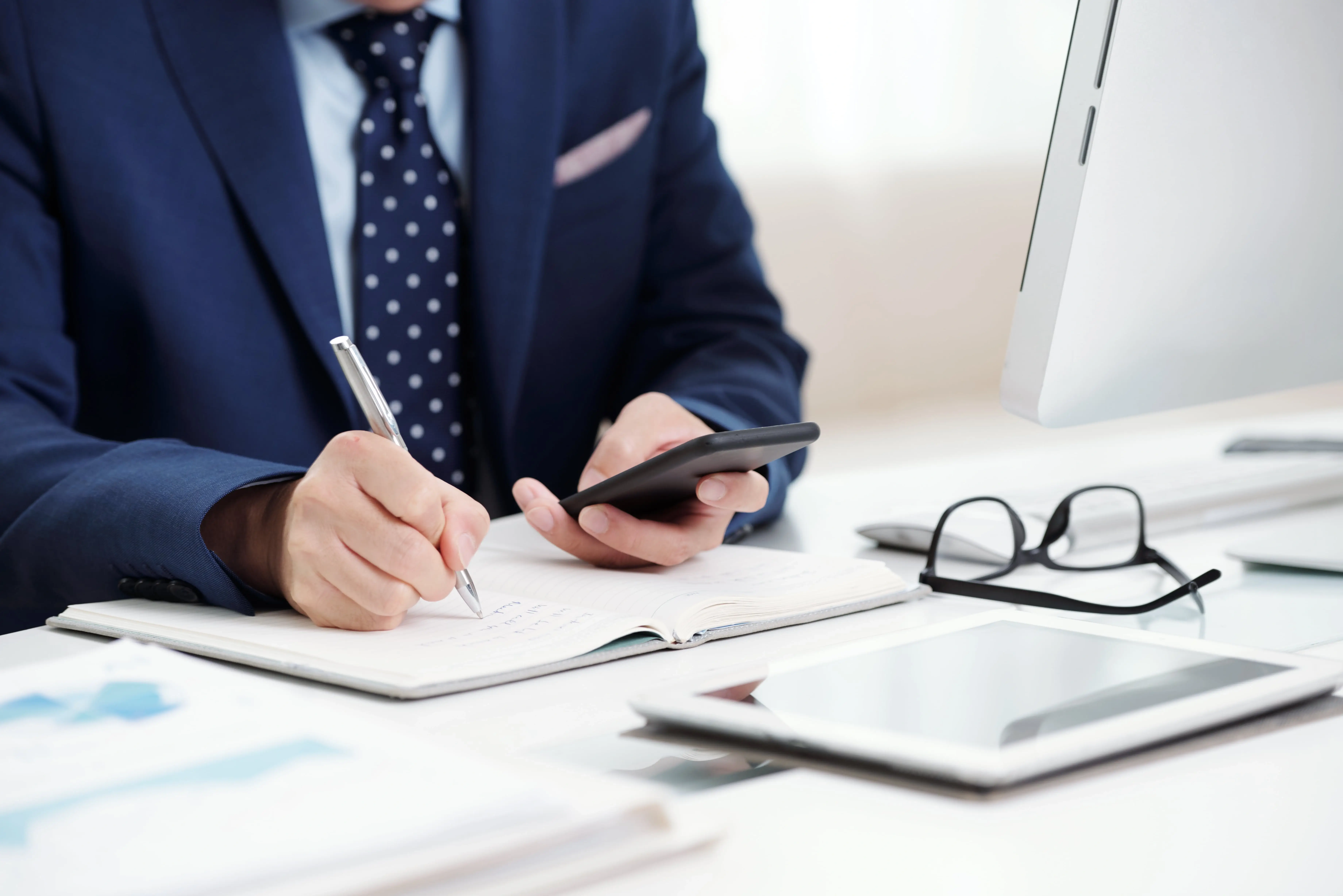 Why is it important to conduct pre-employment background checks?