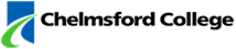 974
