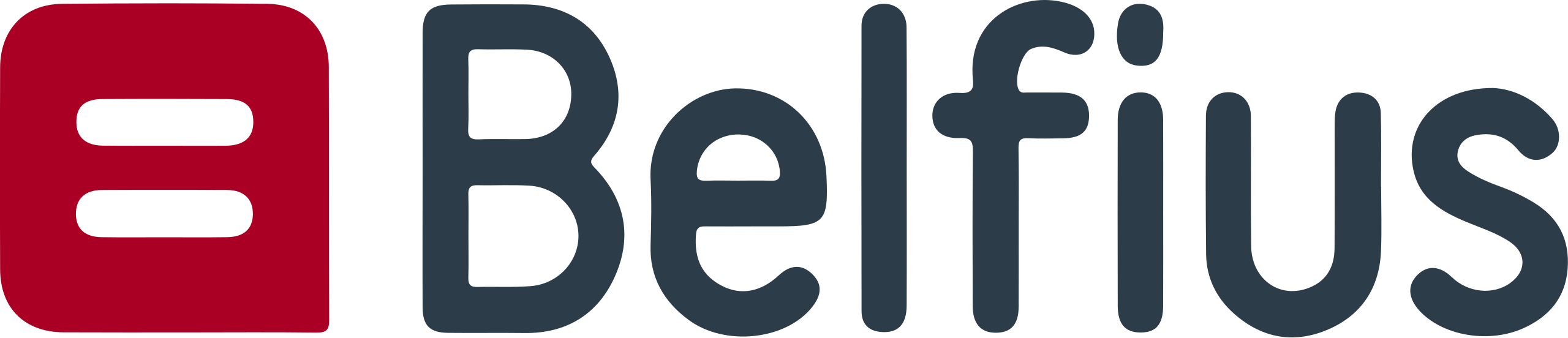 Belfius Insurance: Fast-Tracking Functional Analyst Hires
