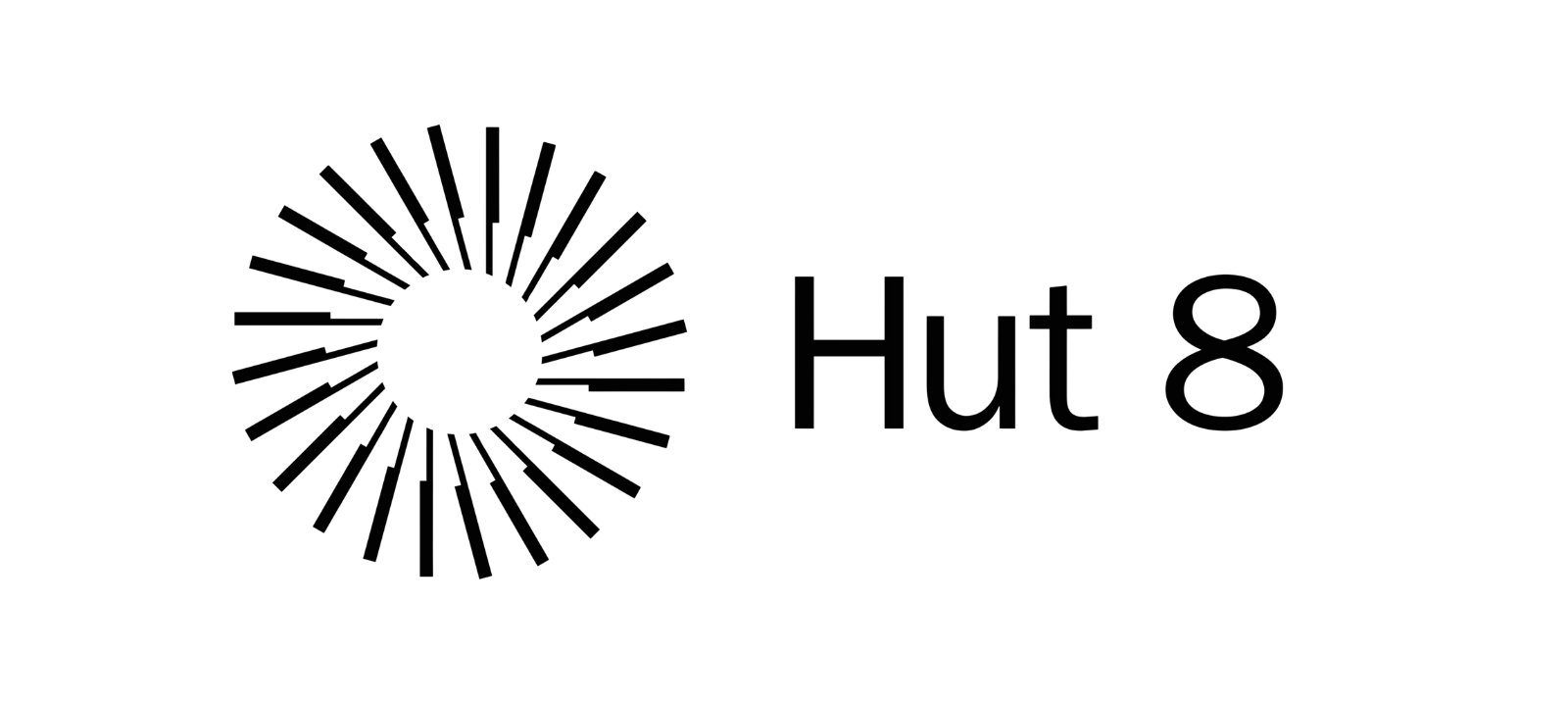 Hut 8: Securing Critical Preconstruction Leadership for Data Center Growth