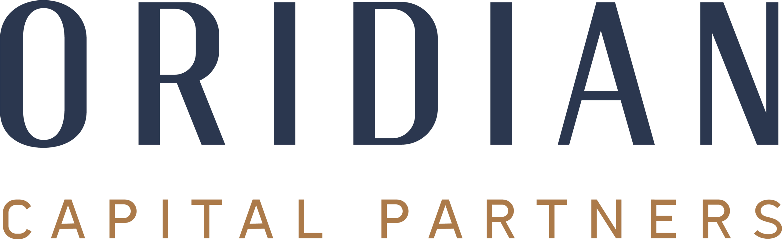 CHIEF FINANCIAL OFFICER - PORTFOLIO - ATLANTA