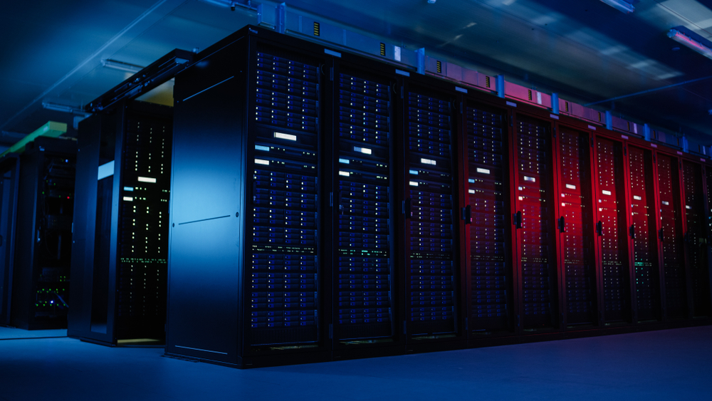 How to Take your Advanced Technology Facilities Projects to the Next Level