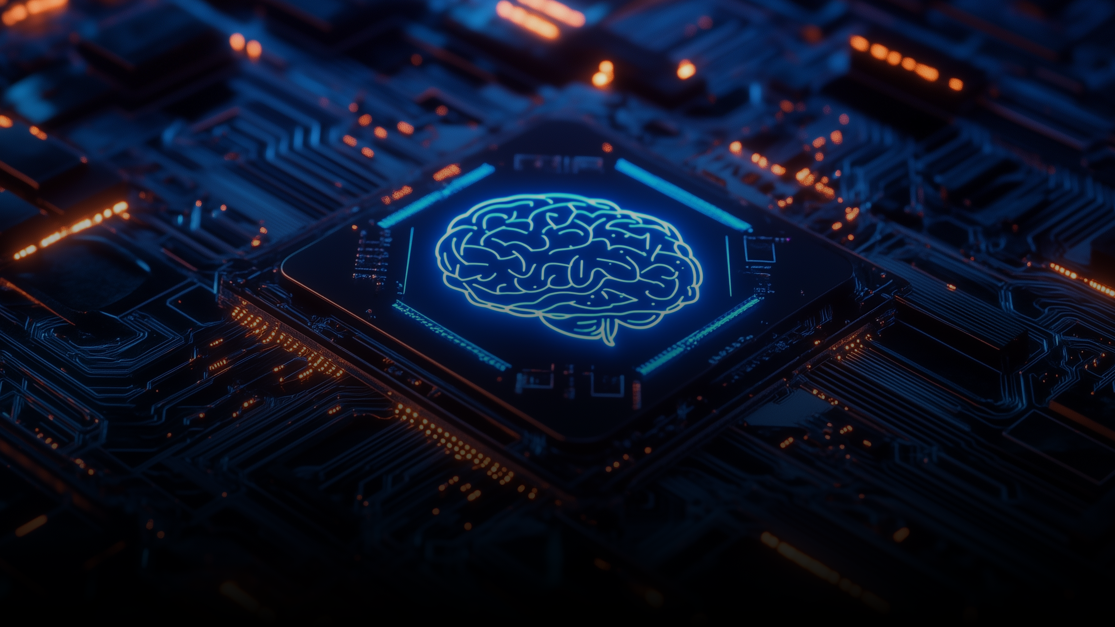UK Digital & Tech Salary Survey 2025