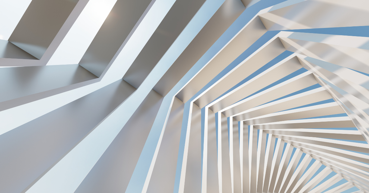 A decade of delivering high-calibre finance talent for a FTSE 100 business