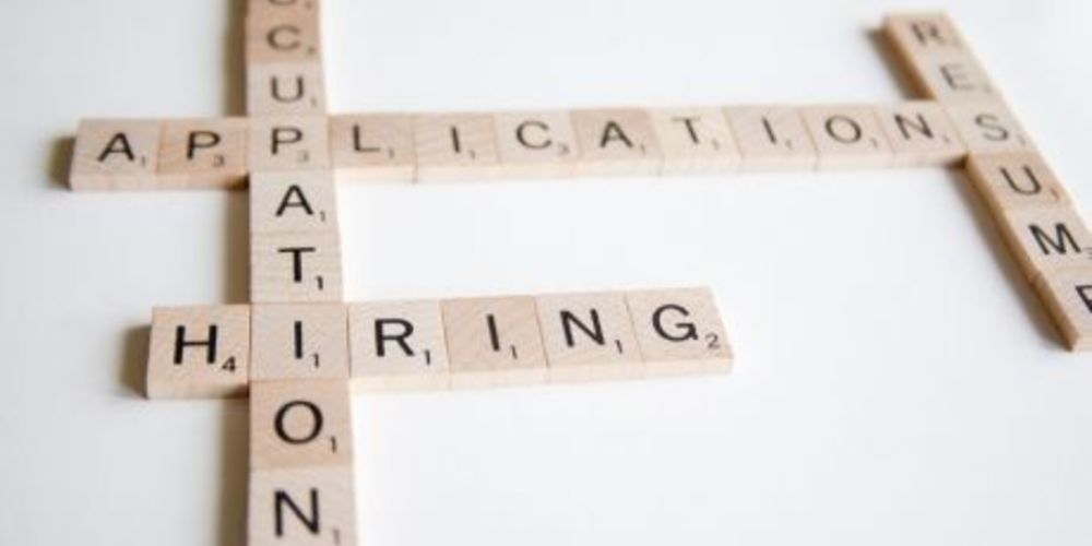 The age old question: should you hire for skills or attitude?