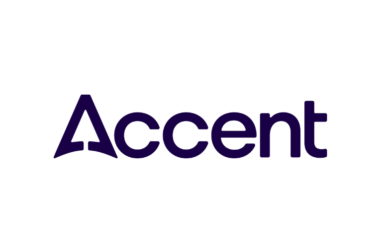 Director of Governance, Regulation & Assurance Appointment