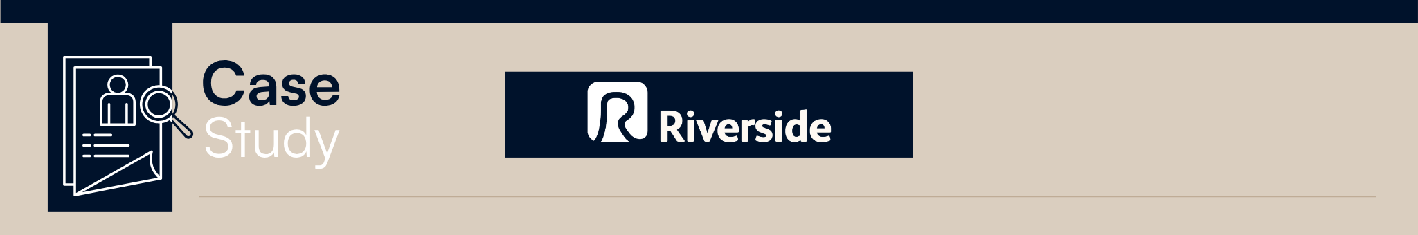 Interim Director of Homes Compliance & Safety, Riverside 