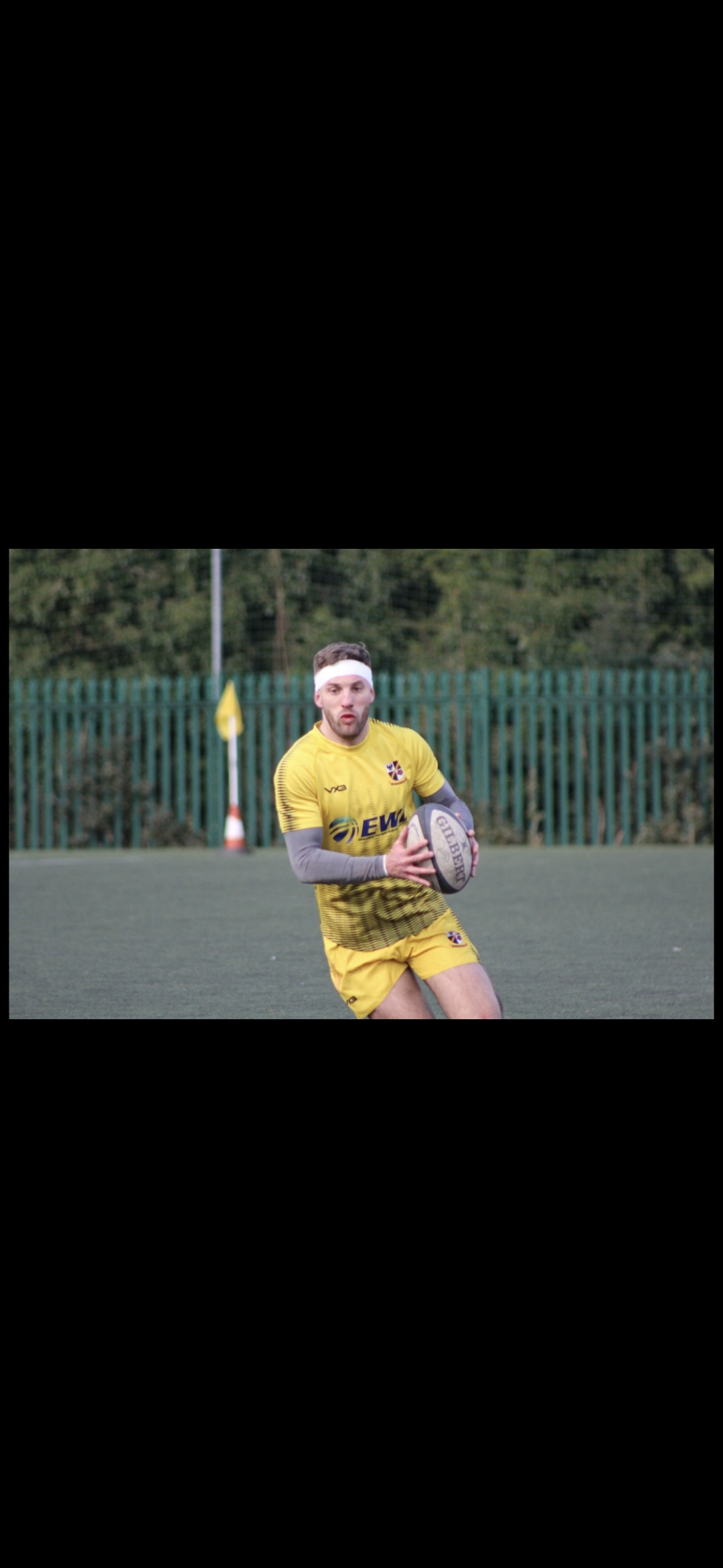 Josh Miller profile picture 2