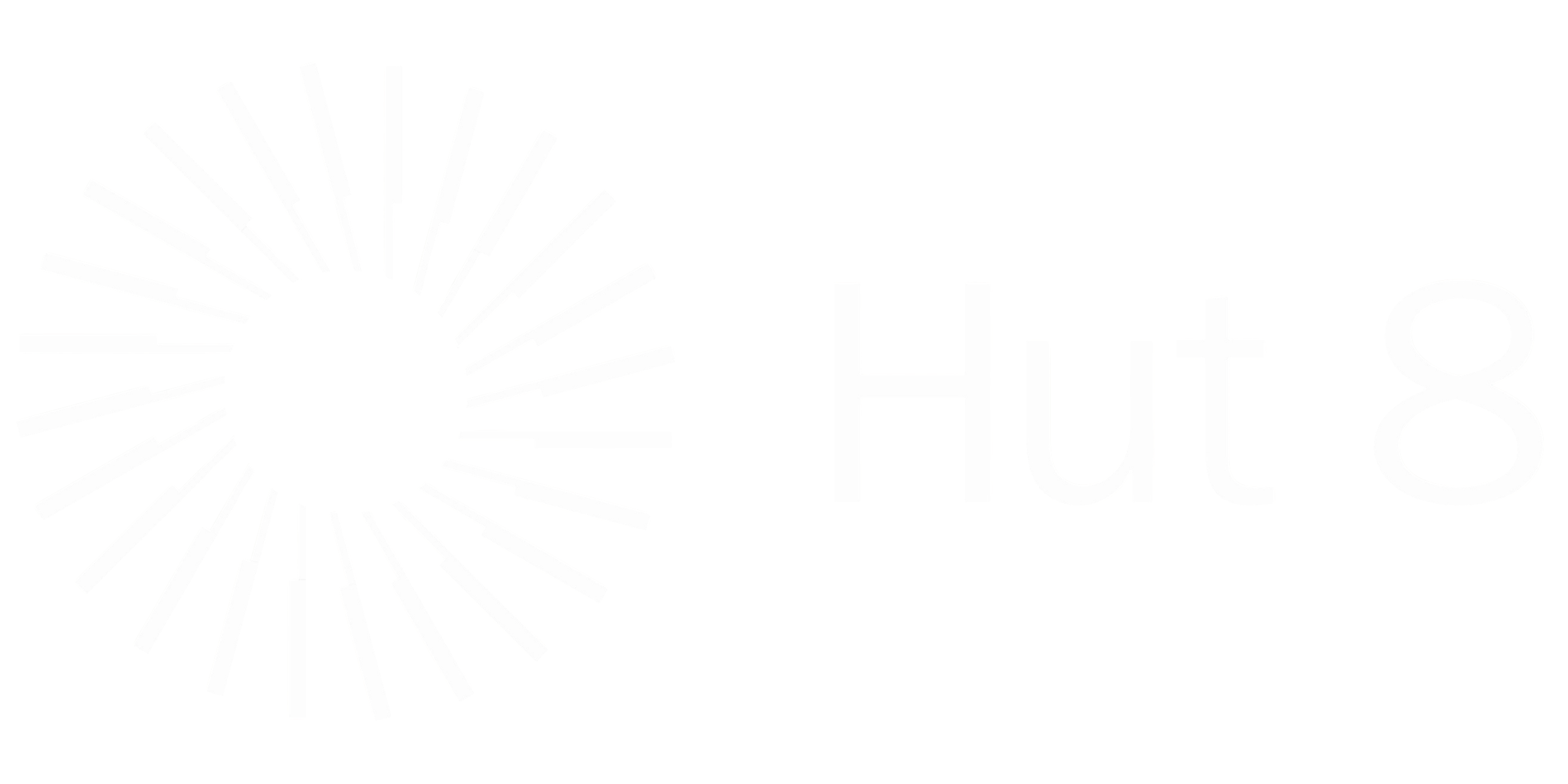 Hut 8: Securing Critical Preconstruction Leadership for Data Center Growth