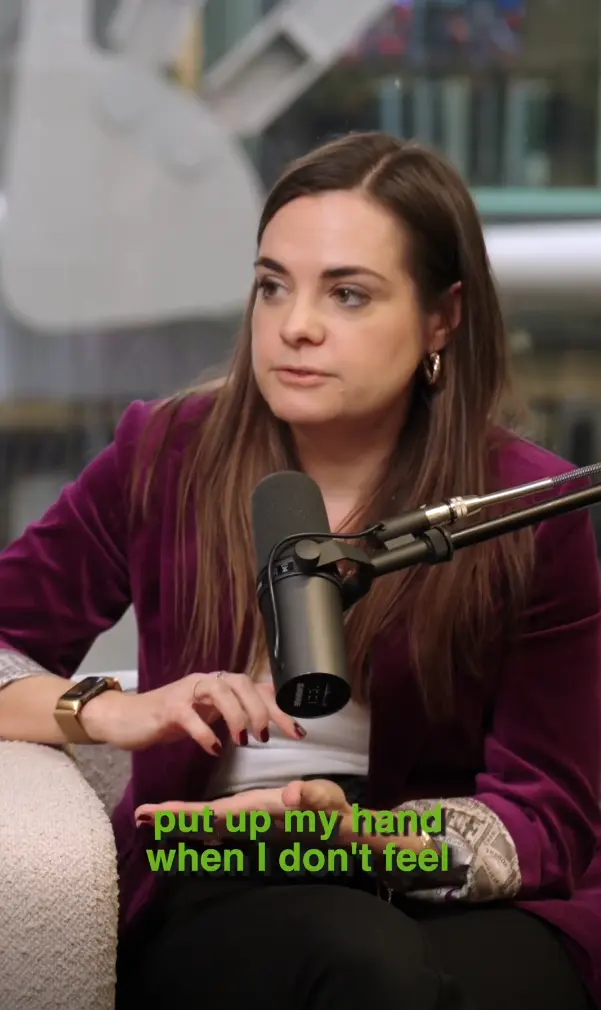 deverellsmith launches industry-leading podcast on rental living sector growth and talent strategies