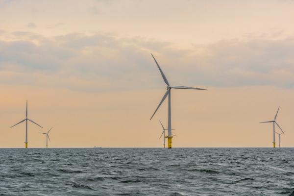 LSP Renewables Wins Fengmiao Contract
