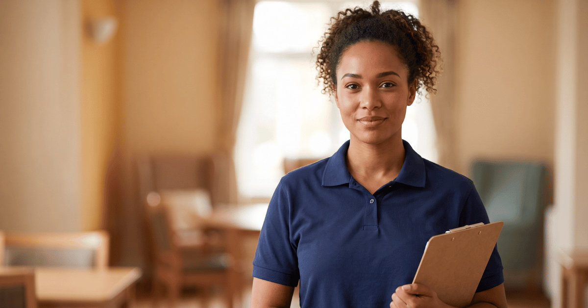 Care Recruitment Agency: The Ultimate Guide for Care Providers