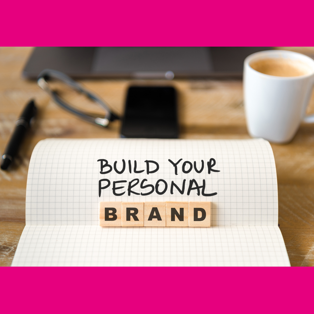 Build Your Personal Brand on LinkedIn to Boost Your Job Search in 2026 ...