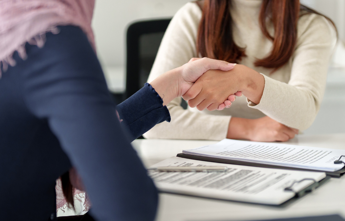 Do temps stay? A guide for employers