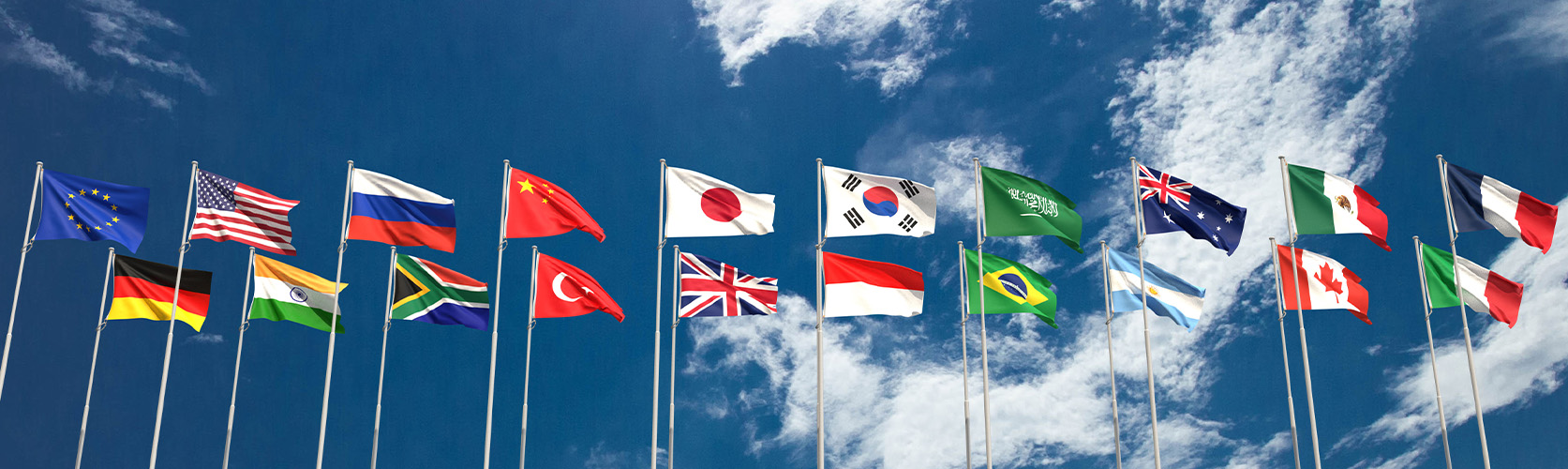 How to Hire Employees in Multiple Countries Quickly and Compliantly