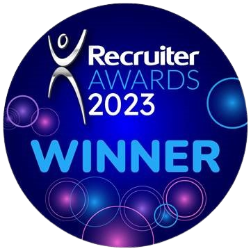 Top Skills Tech Employers Will Seek in 2026