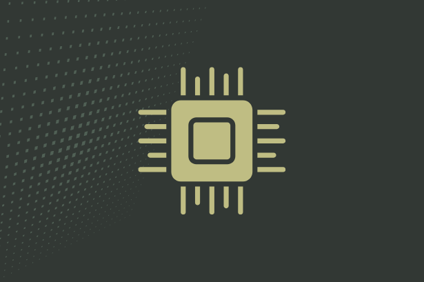 Embedded Software (South West England) H2 2025 Talent Report Banner