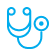 Health Insurance