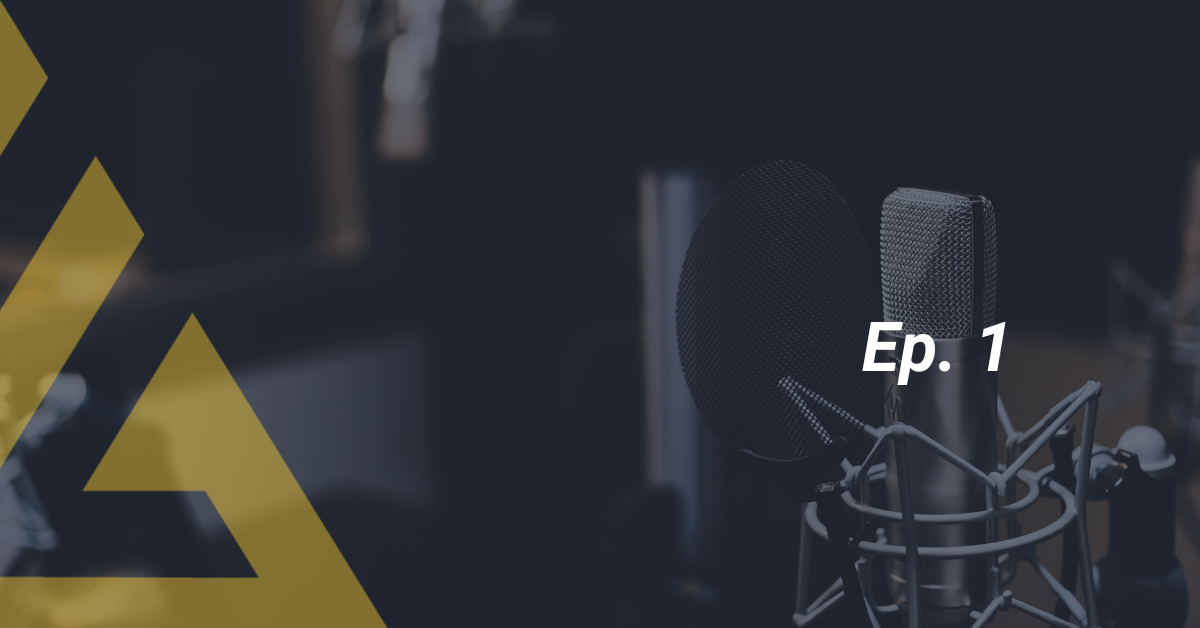 ASCEND in Action: The Power of Personal Branding and Authenticity