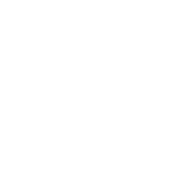 Powering IT Transformation at Trinny London