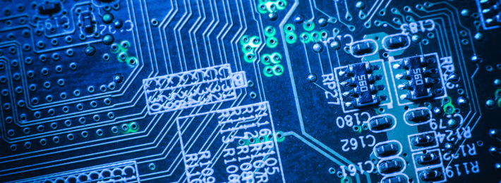 How to Harness the Advantages of Digitalisation in Chemical Industry Hiring