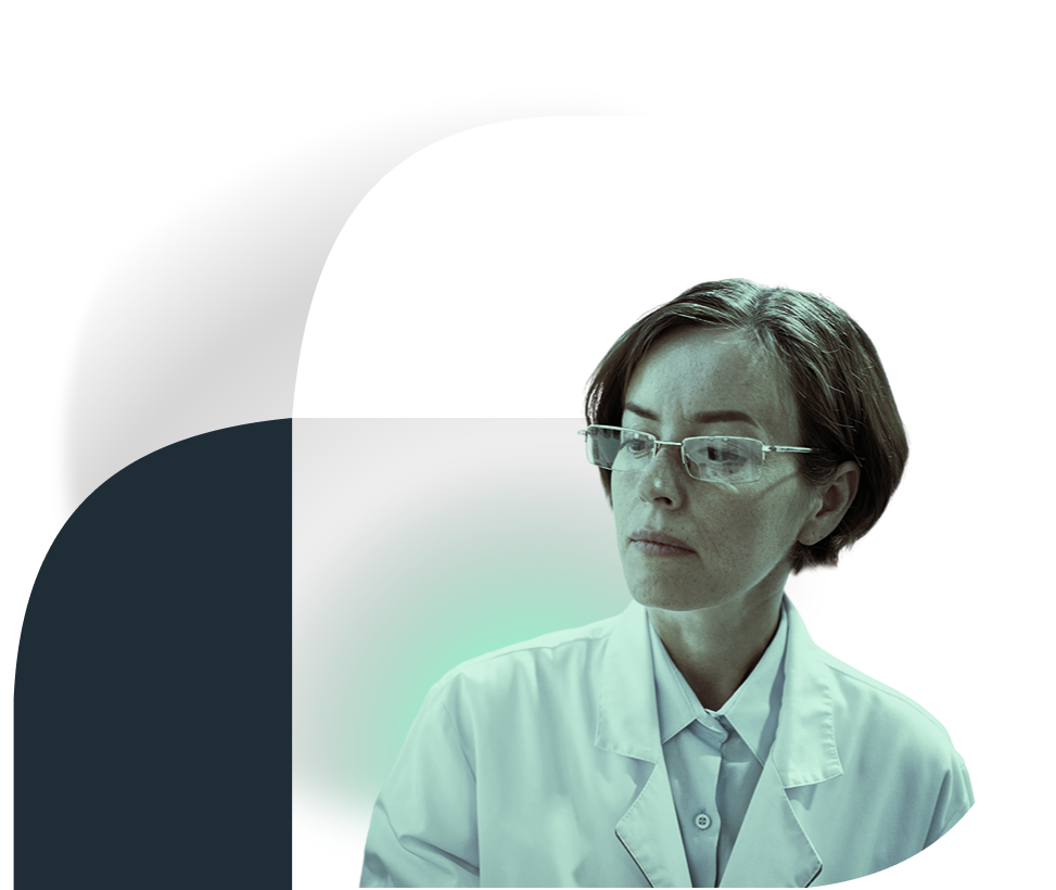 Data & AI image