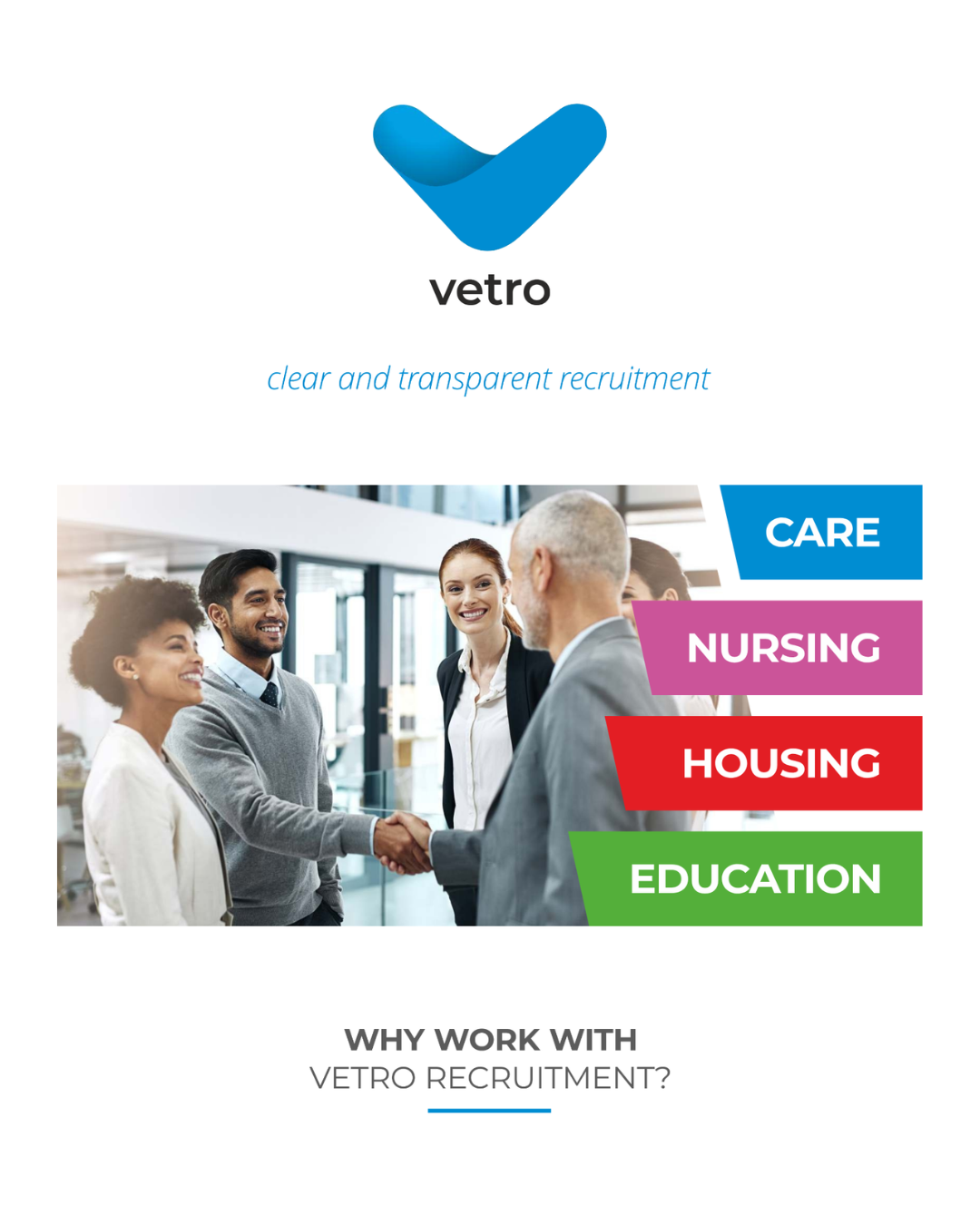 Download Your Free Guide