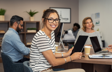 What Does a SaaS Account Director Do? Role, Responsibilities & Career Path