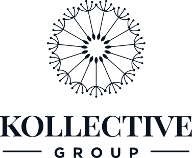 Kollective Group Logo