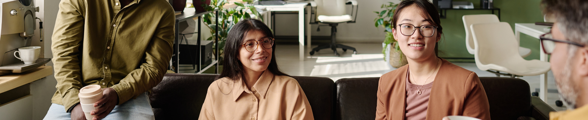 What Do Forward Deployed Engineers Actually Do?