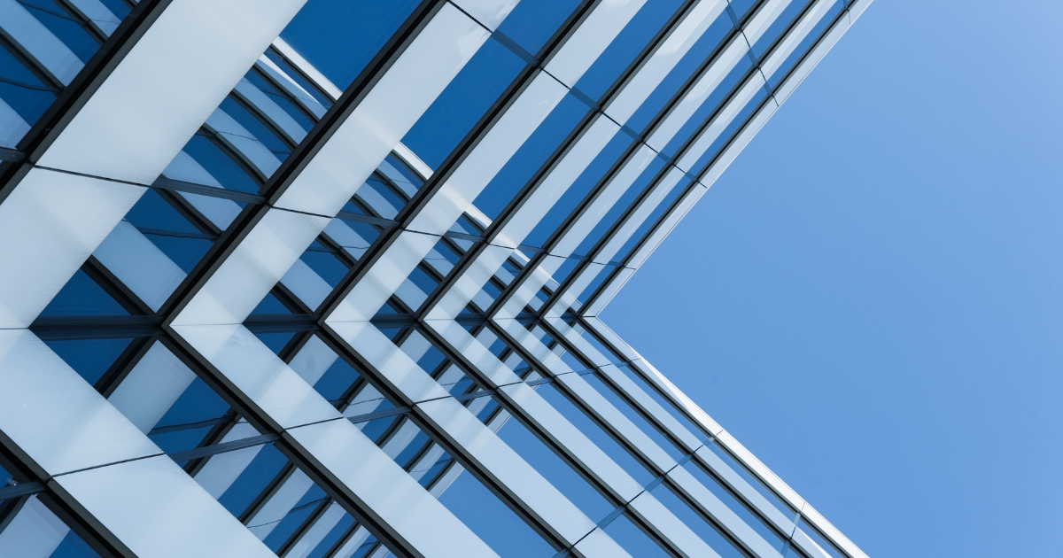 Structural shifts: Trends shaping Facilities Management