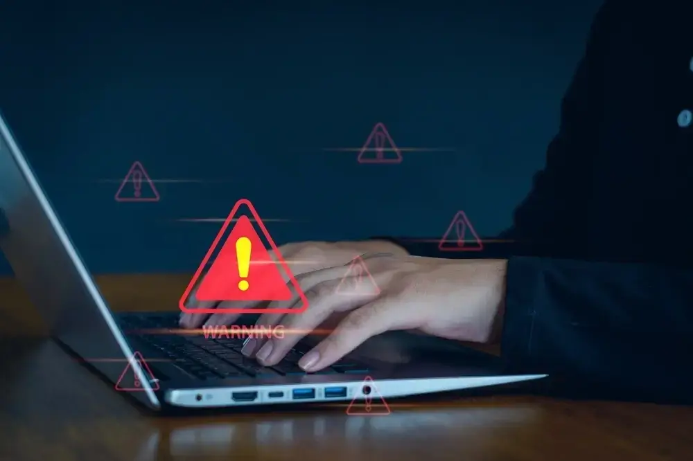The Digital Trap: How Online Job Scams Are Harming Cambodia and What We Can Do About It