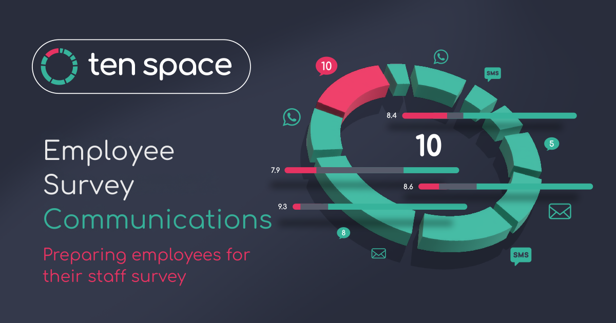 Building Your Employee Communication Plan