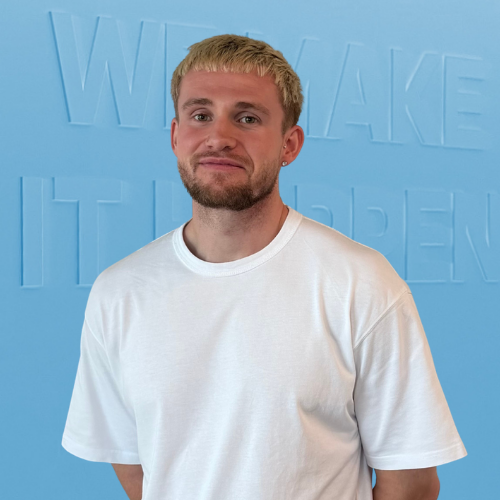 Matt Williamson