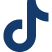 https://www.tiktok.com/@myworld.careers.myanmar