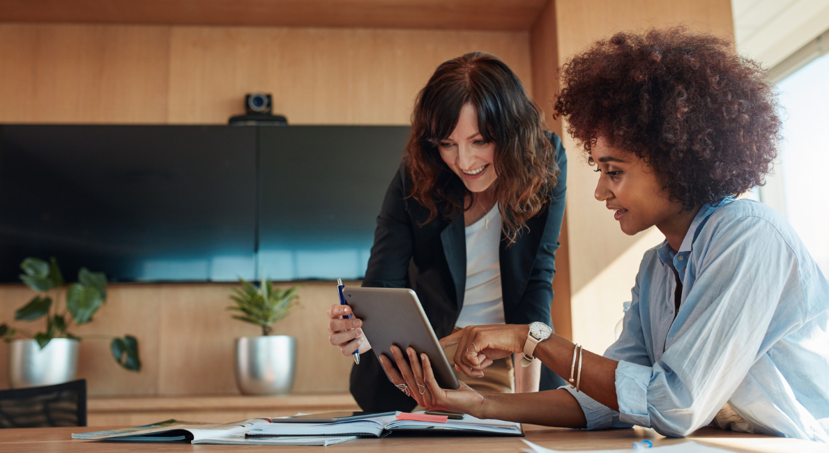 Common shortlisting mistakes employers make