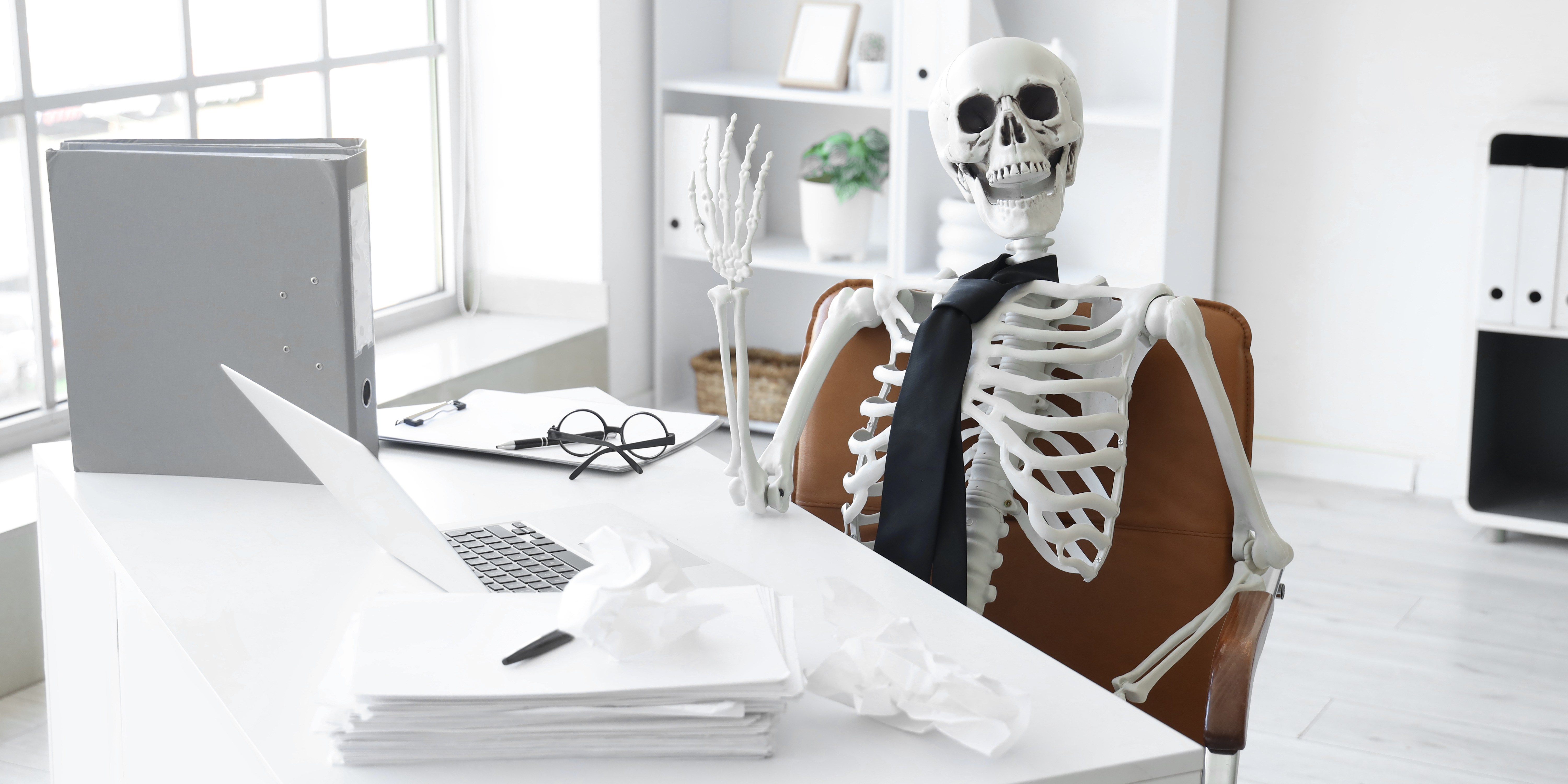 Recruiting a perfect fit