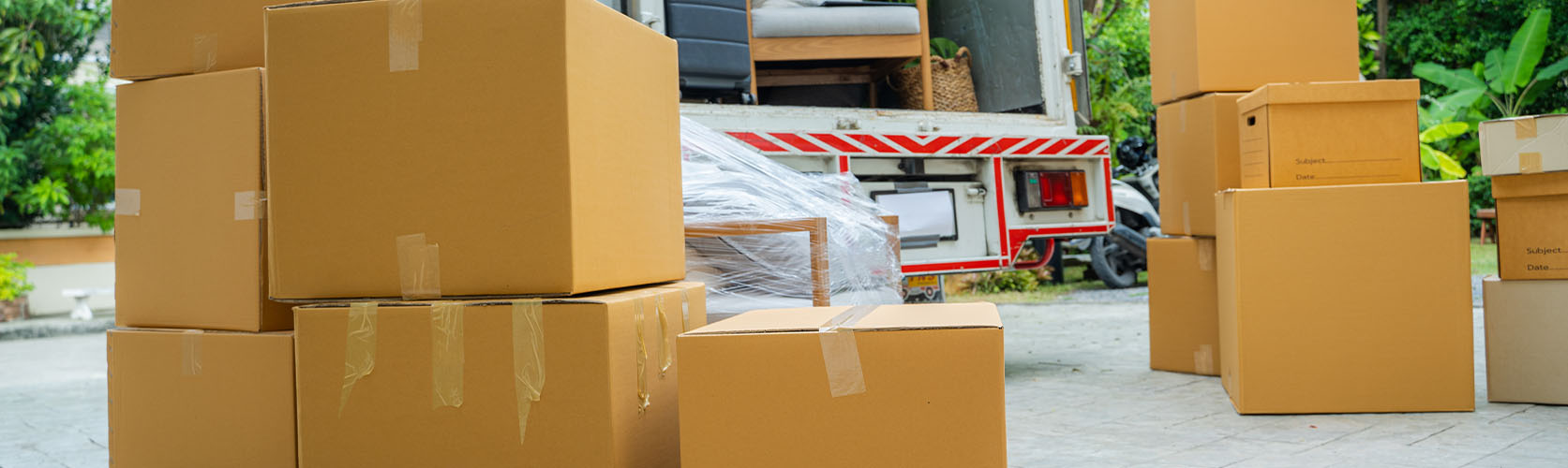 How to Hire Senior Talent in the Moving Services Industry